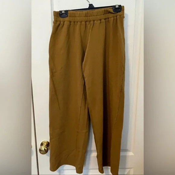 Slow and Low Free People Movement Sweats✨SOLD✨ - Picture 3 of 6